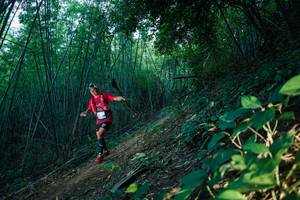 BIB: 
                            <button type="button" onclick="openModal(28124930)" class="btn btn-primary btn-sm float-right btn-popup" data-toggle="modal" data-target=".modal-high-quality">
                        <i class="fas fa-shopping-cart"></i> Add to Cart
                    </button>
                                            <button type="button" onclick="isThisMe(28124930, true)" class="btn btn-success btn-sm float-right btn-popup btn-isme hidden" data-toggle="tooltip" data-placement="bottom" title="นี่คือรูปของคุณใช่ไหม คลิกที่นี่เพื่อเอาเข้าอัลบั้ม">
                        <i class="fas fa-plus"></i> Add to album
                    </button>
                    <button type="button" onclick="isThisMe(28124930, false)" class="btn btn-warning btn-sm float-right btn-popup btn-isnotme hidden">
                        <i class="fas fa-ban"></i> Remove from album
                    </button>